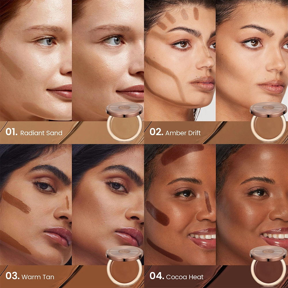 Meilleur gloss longue tenue 